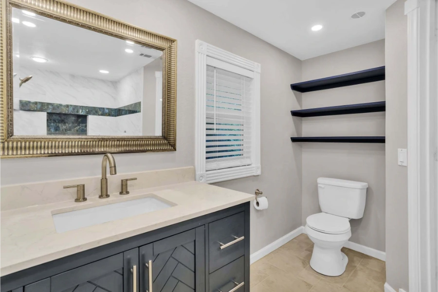 Bathtub replacement and installation Conroe TX