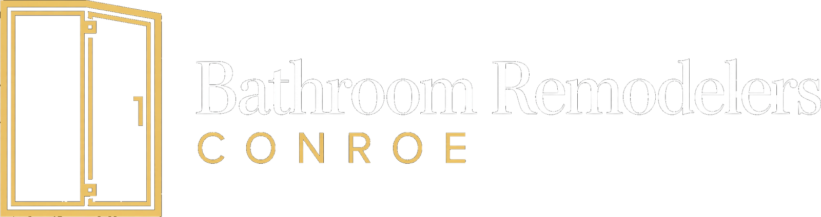 Bathroom Remodelers Conroe, Bathroom Remodeling Conroe TX